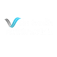 The insulin resistance lab logo white.