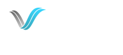 the insulin resistance lab logo white.